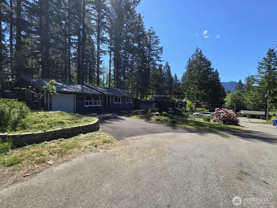 16820 426th Avenue Se, North Bend, WA 98045 - #2