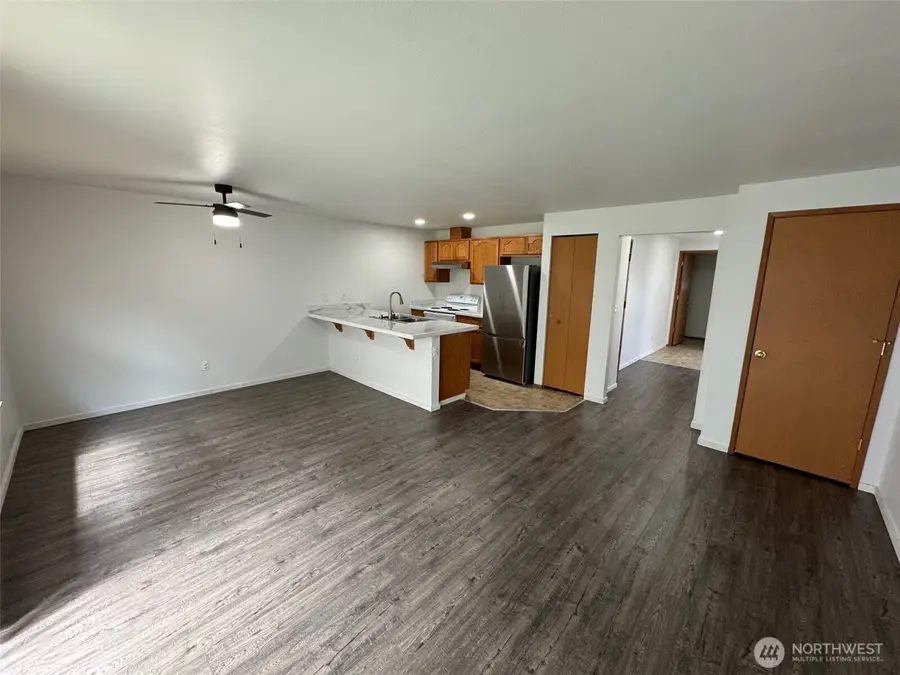 1608 E 34th Street #B, Tacoma, WA 98404 - #3