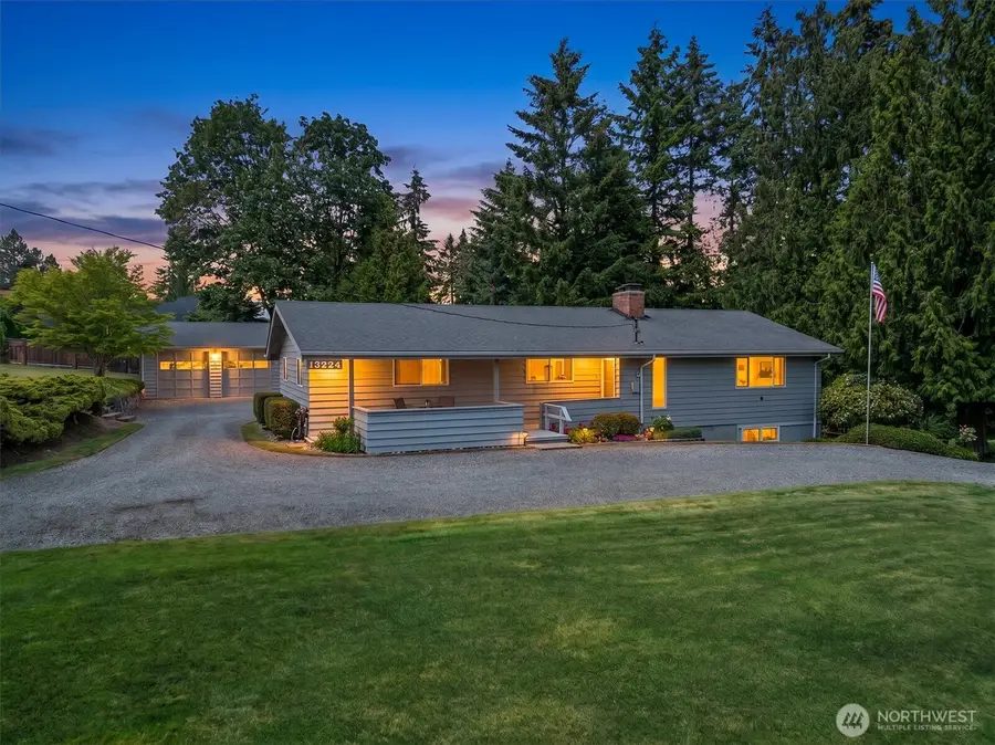 13224 SE 292nd Street, Auburn, WA 98092 - #2