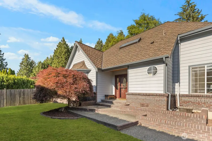 4033 120th Place Se, Everett, WA 98208 - #2