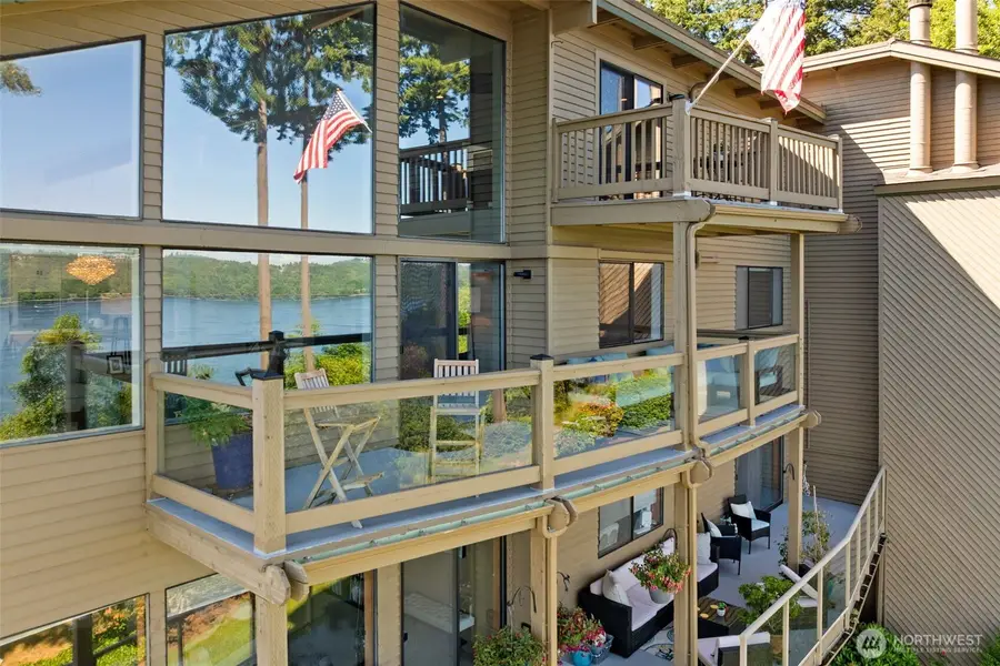 2027 Narrows View Circle Nw #243, Gig Harbor, WA 98335 - #2