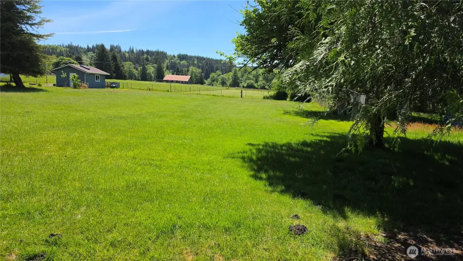 999 G Street #23, Forks, WA 98331 - #3
