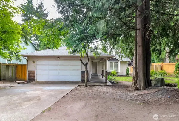 8614 158th Street Ct E, Puyallup, WA 98375