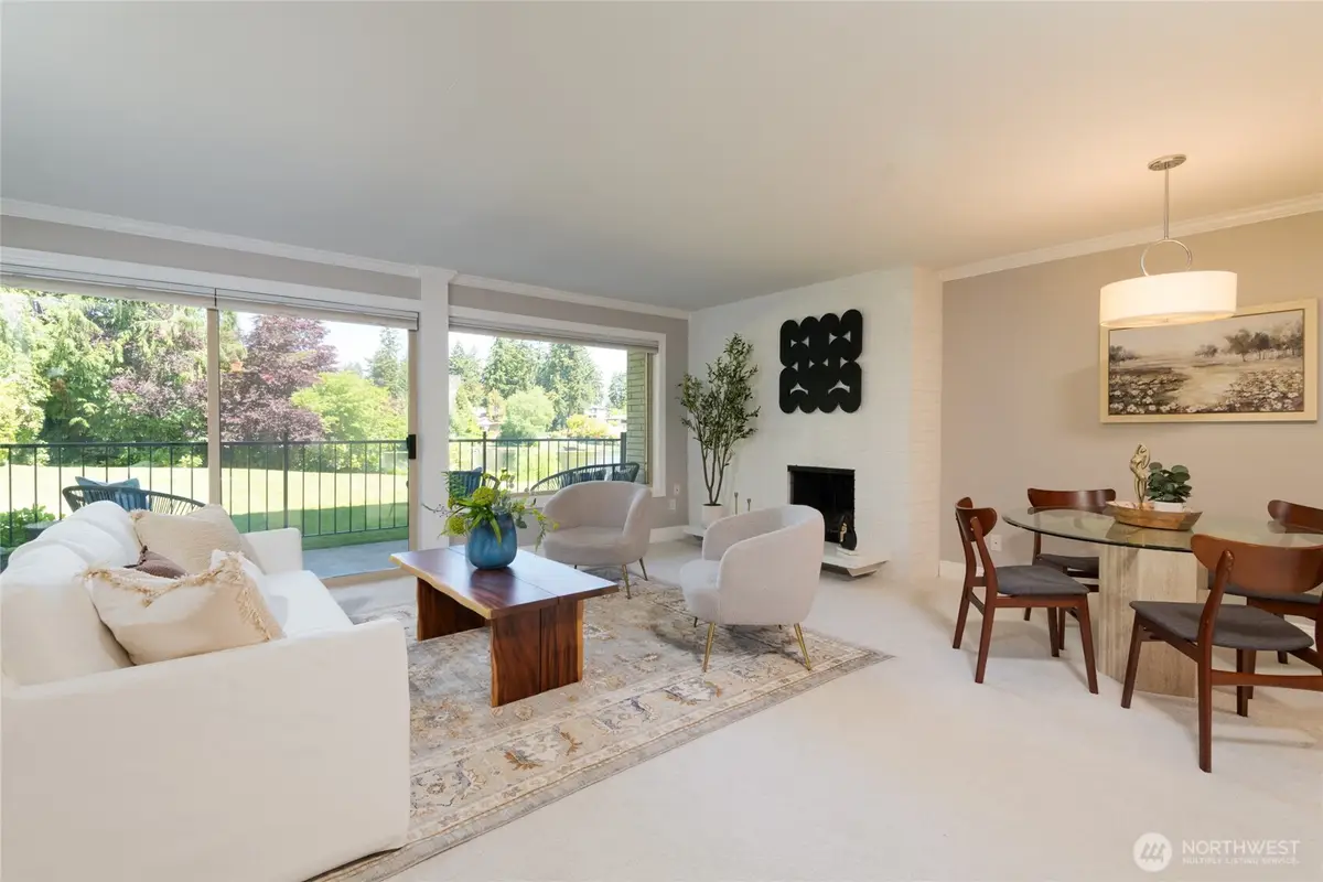 322 N 134th Street #104, Seattle, WA 98133 - #1