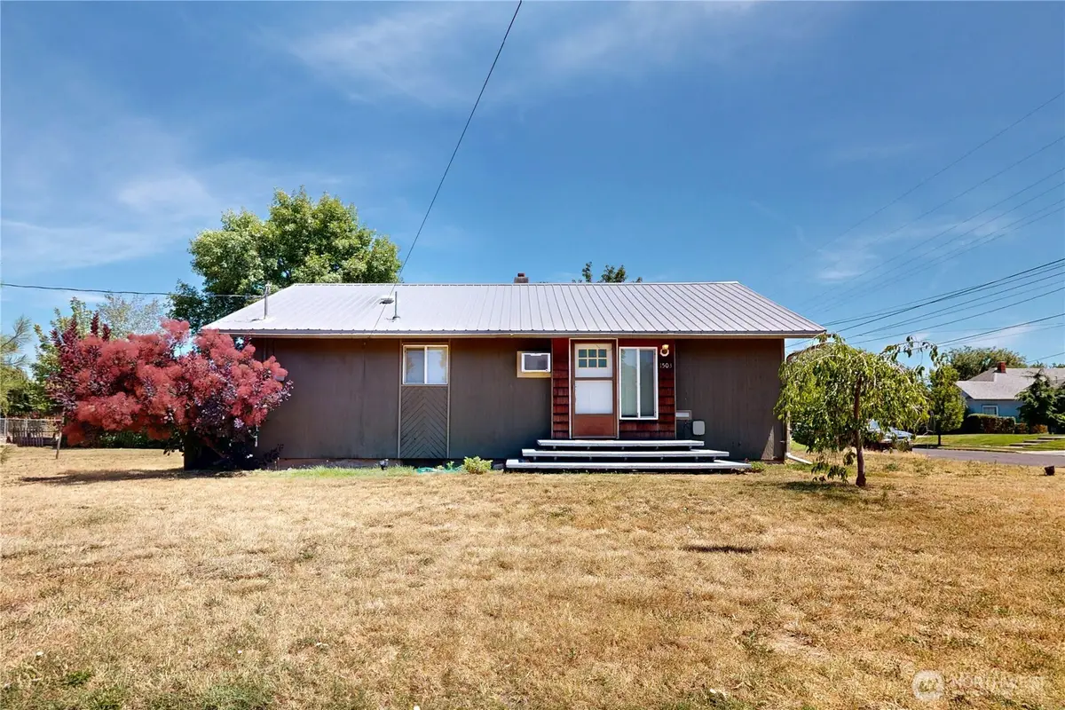 1503 Ruth Street, Walla Walla, WA 99362 - #1