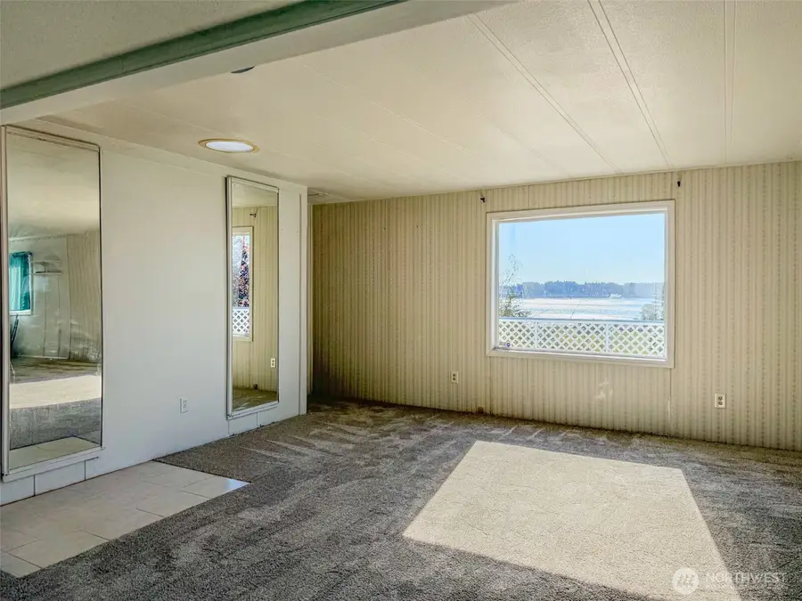 1885 Arnold Road, Coupeville, WA 98239 - #2