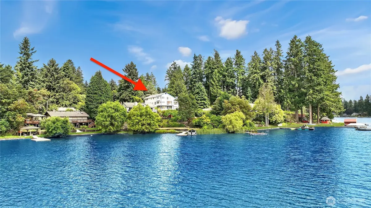 3607 Walthew Drive Se, Olympia, WA 98503 - #1