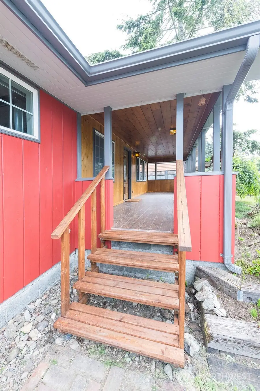 3728 S 175th Street, Seatac, WA 98188 - #3