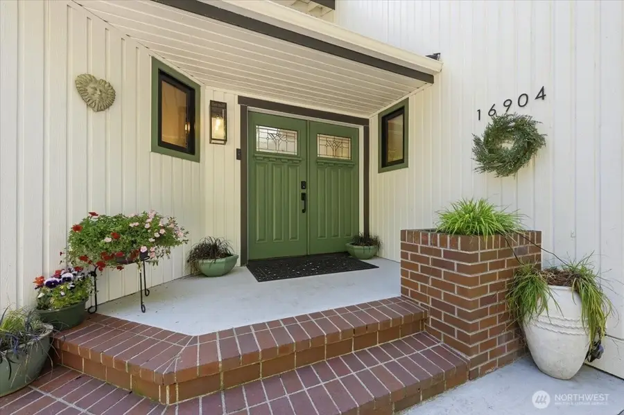 16904 Mount Forest Boulevard, Monroe, WA 98272 - #2
