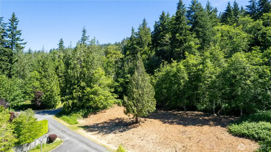 0 Northshore Road, Bellingham, WA 98226 - #3