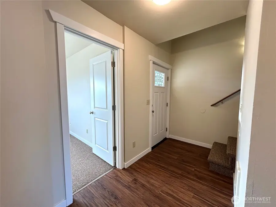 1021 E 19th Avenue #A-D, Ellensburg, WA 98926 - #2
