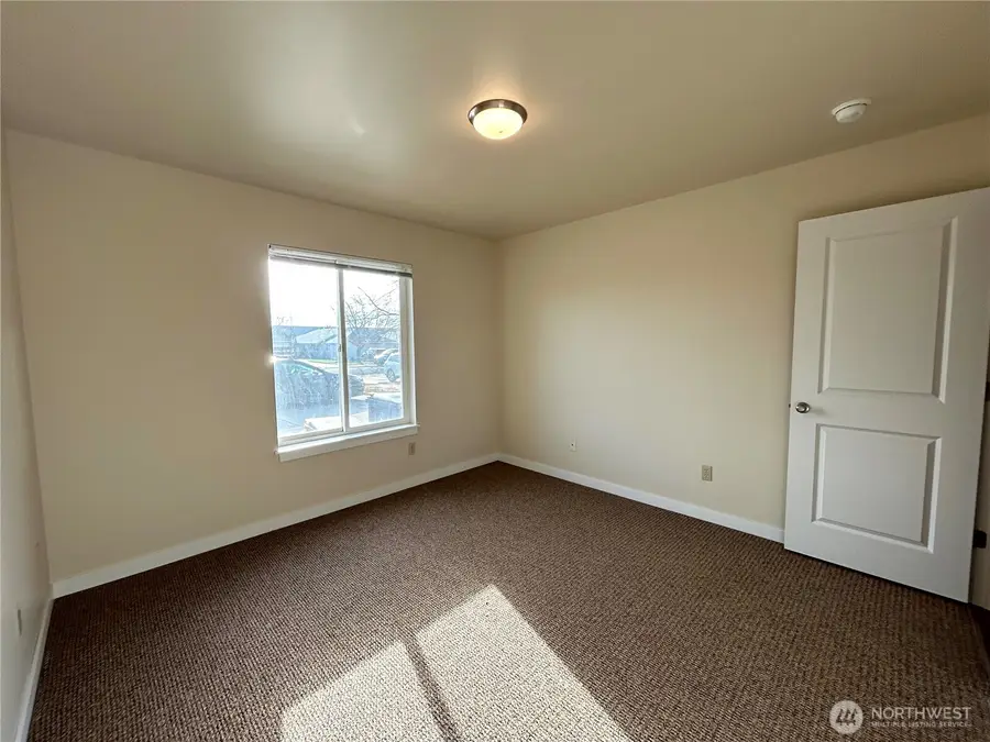 1021 E 19th Avenue #A-D, Ellensburg, WA 98926 - #3