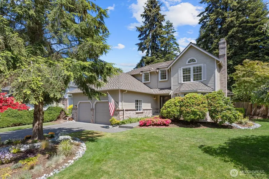1329 141st Street Se, Mill Creek, WA 98012 - #2