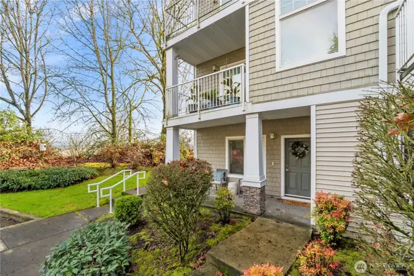 21430 40th Place S #A, SeaTac, WA 98198
