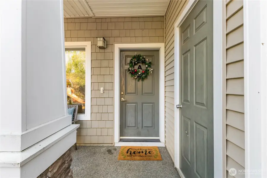 21430 40th Place S #A, Seatac, WA 98198 - #3