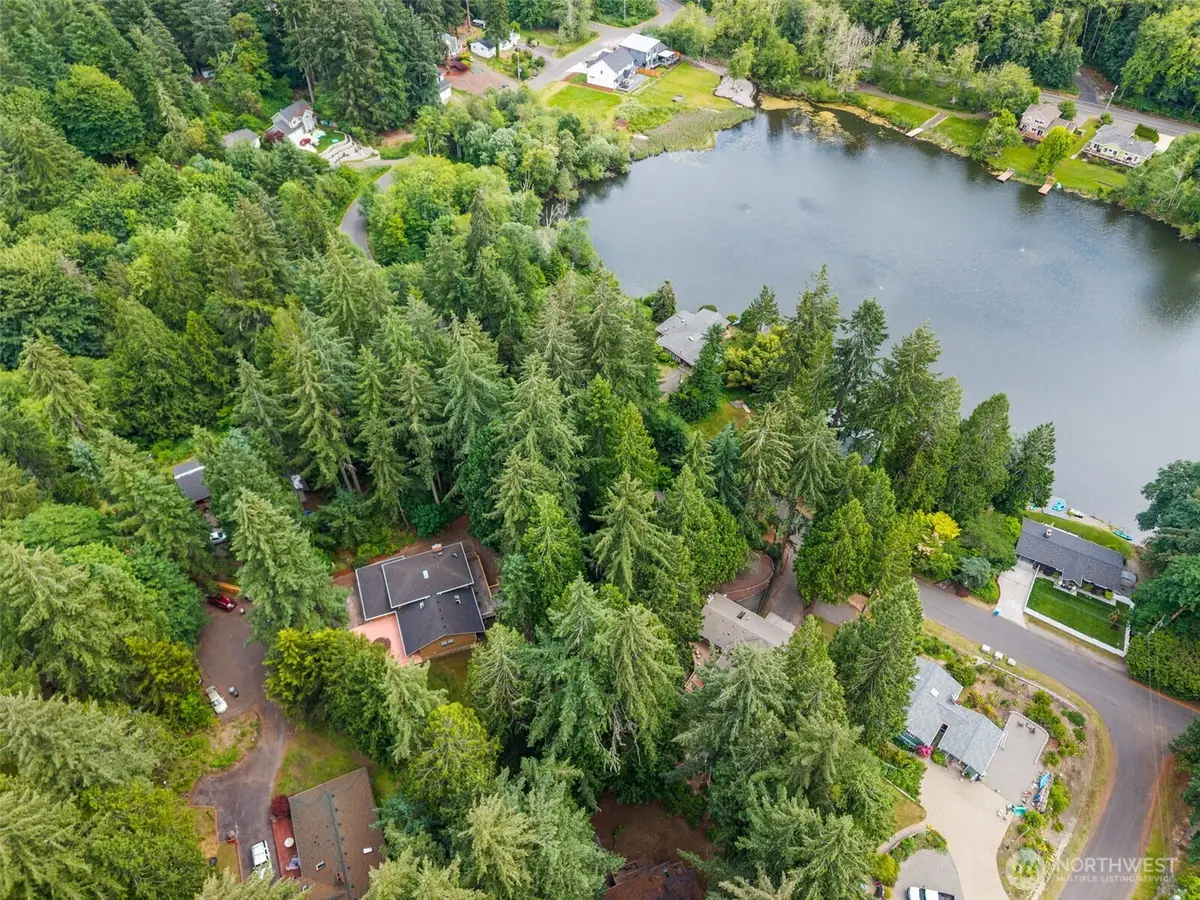 8220 71st Street Ct Nw, Gig Harbor, WA 98335 - #1