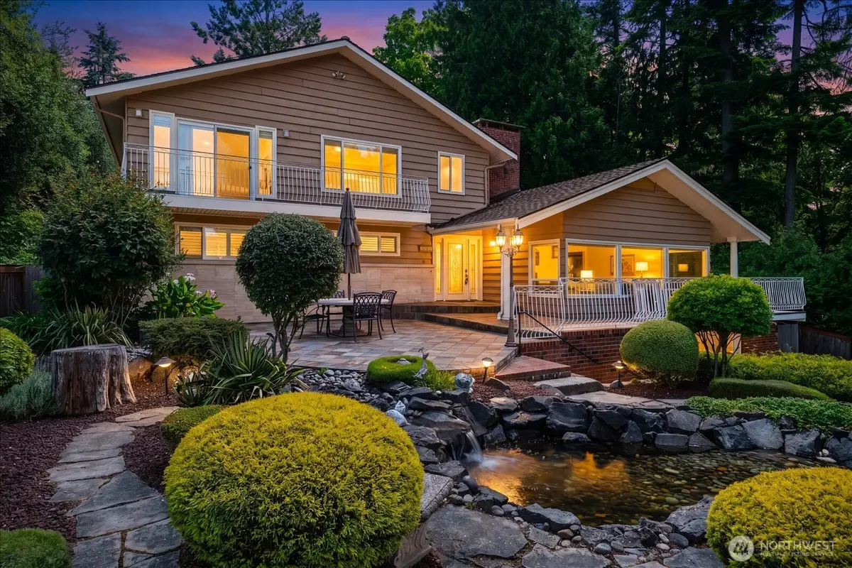 17524 10th Avenue Nw, Shoreline, WA 98177 - #1