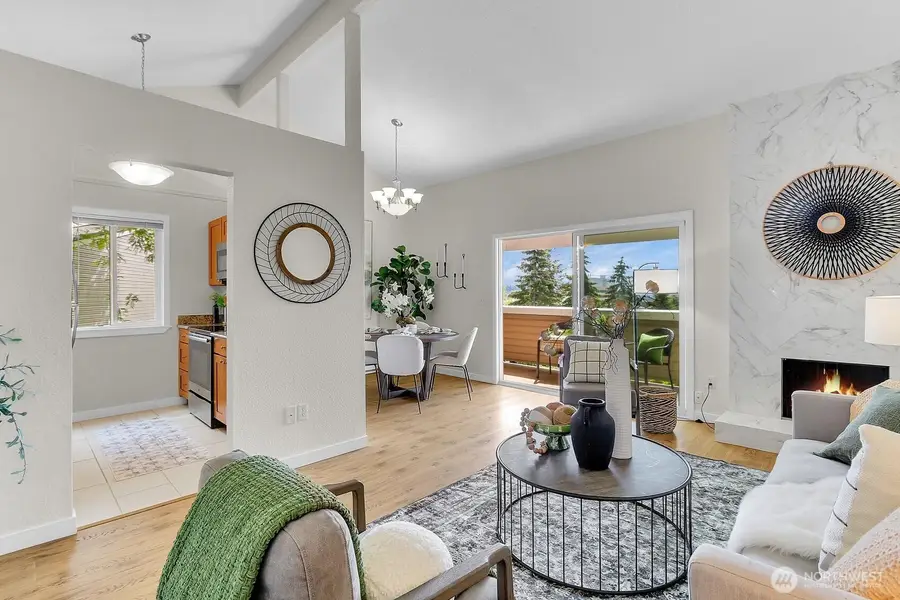12415 NE 130th Court #H310, Kirkland, WA 98034 - #3