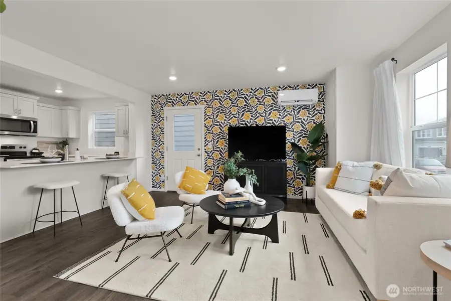 16217 204th Avenue E #1151, Bonney Lake, WA 98391 - #2