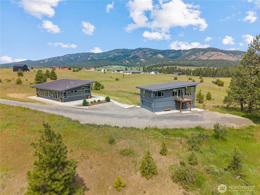 1280 Mountain Creek Drive, Cle Elum, WA 98922 - #3