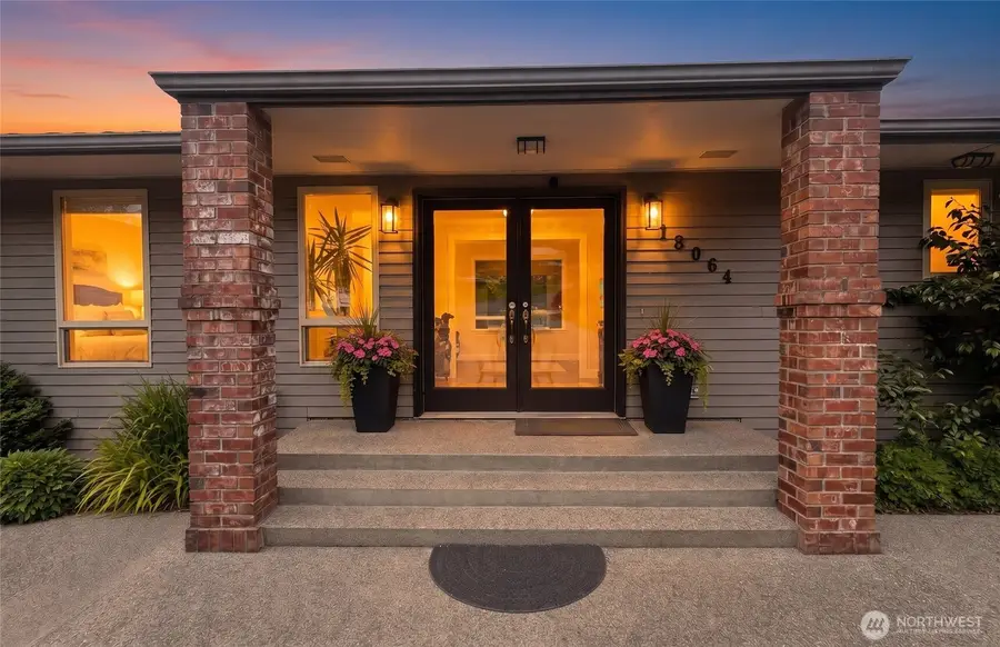 18064 Mariposa Lane, Mount Vernon, WA 98274 - #2