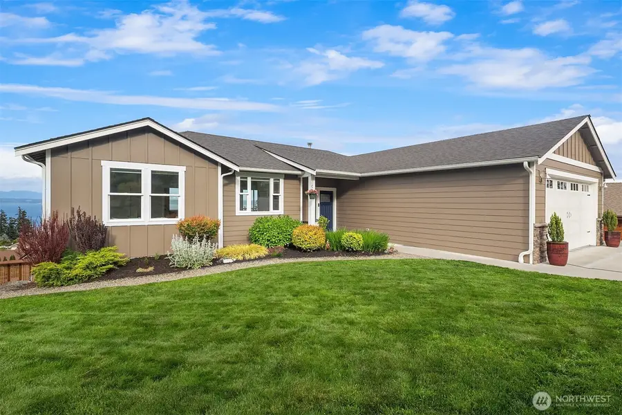 1037 Lightning Way, Camano Island, WA 98282 - #3