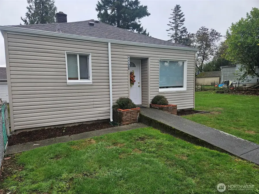1720 Snyder Avenue, Bremerton, WA 98312 - #2