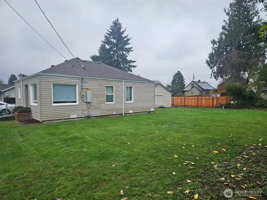 1720 Snyder Avenue, Bremerton, WA 98312 - #3