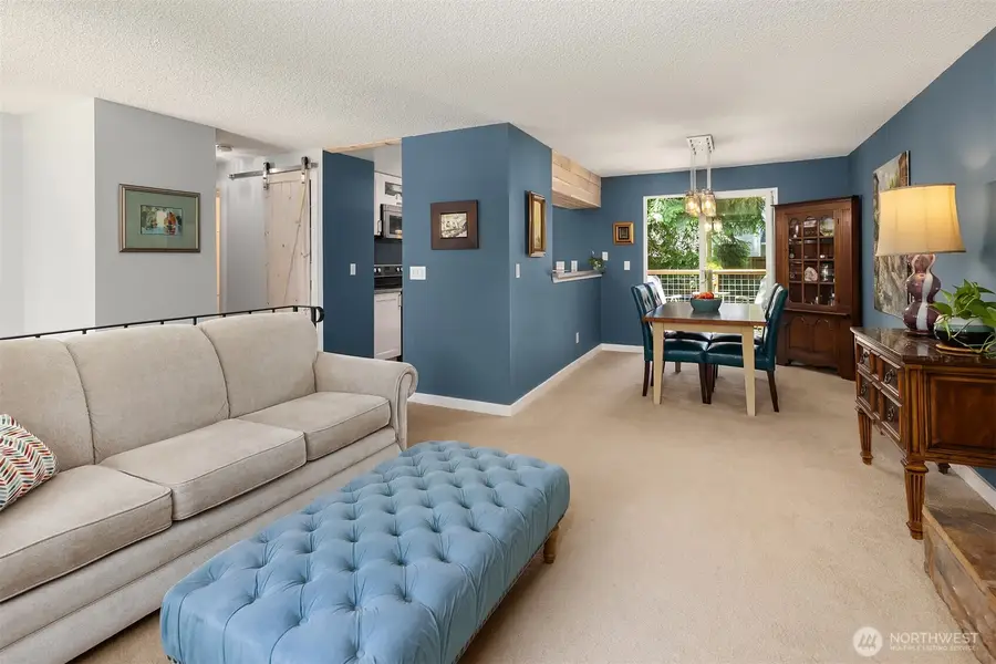 16409 29th Drive Se, Bothell, WA 98021 - #3