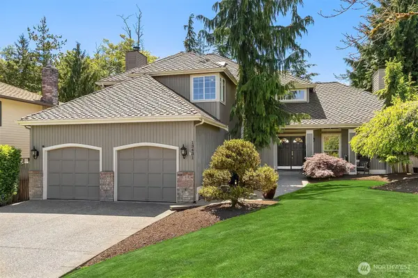 13431 42nd Avenue W, Mukilteo, WA 98275