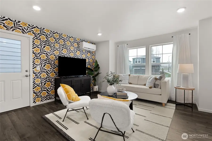 16304 204th Avenue E #1157, Bonney Lake, WA 98391 - #3