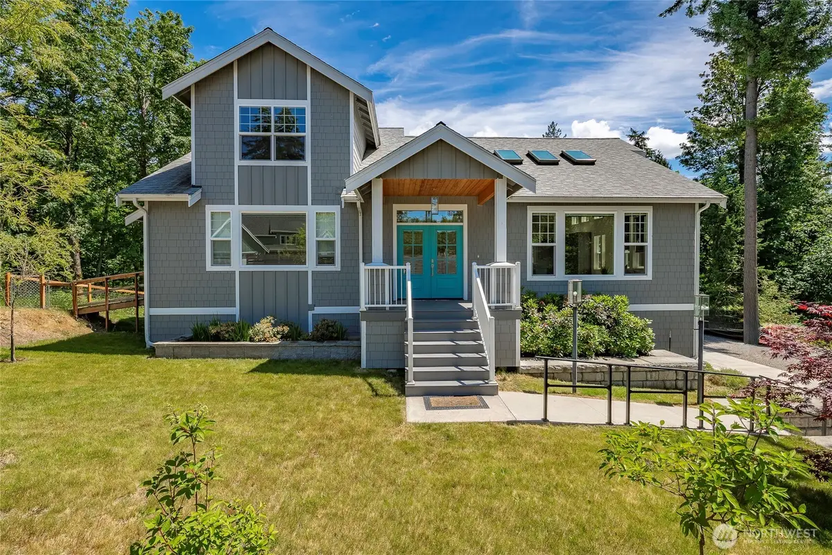 9626 W 34th Crest, Blaine, WA 98230 - #1