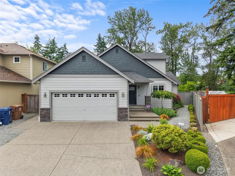 5906 Alaska Court, Tacoma, WA 98408 - #2