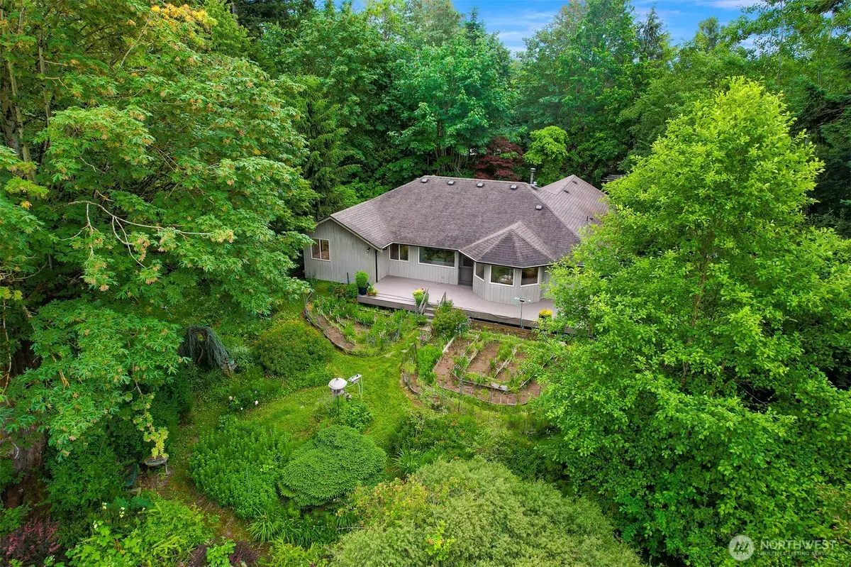 5028 Aldrich Road, Bellingham, WA 98226 - #1