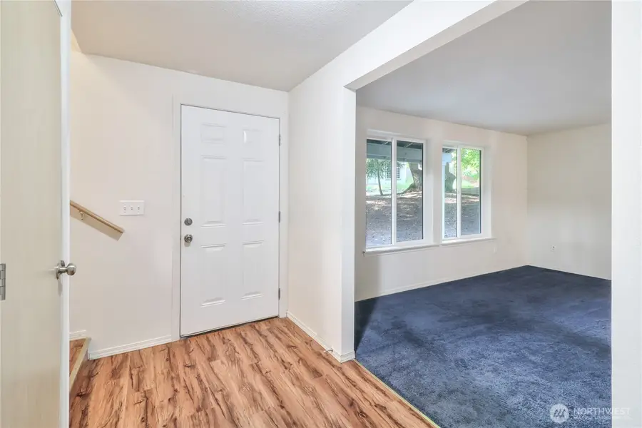 22323 Glenview Court Se, Yelm, WA 98597 - #3