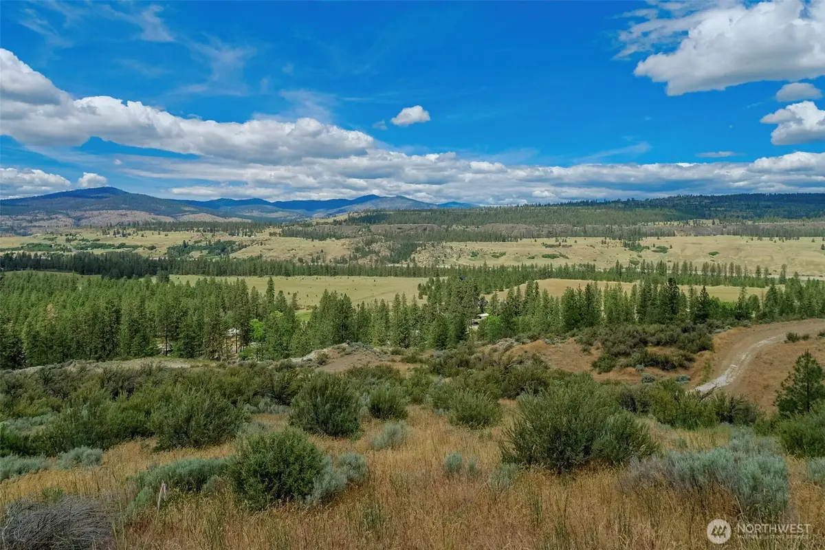 6264 Brisbois Road #7, Fruitland, WA 99129 - #1