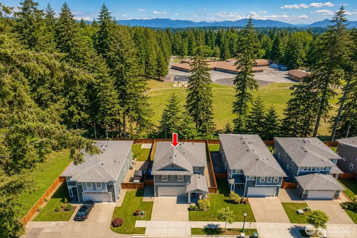 25220 176th Avenue Se, Covington, WA 98042 - #1