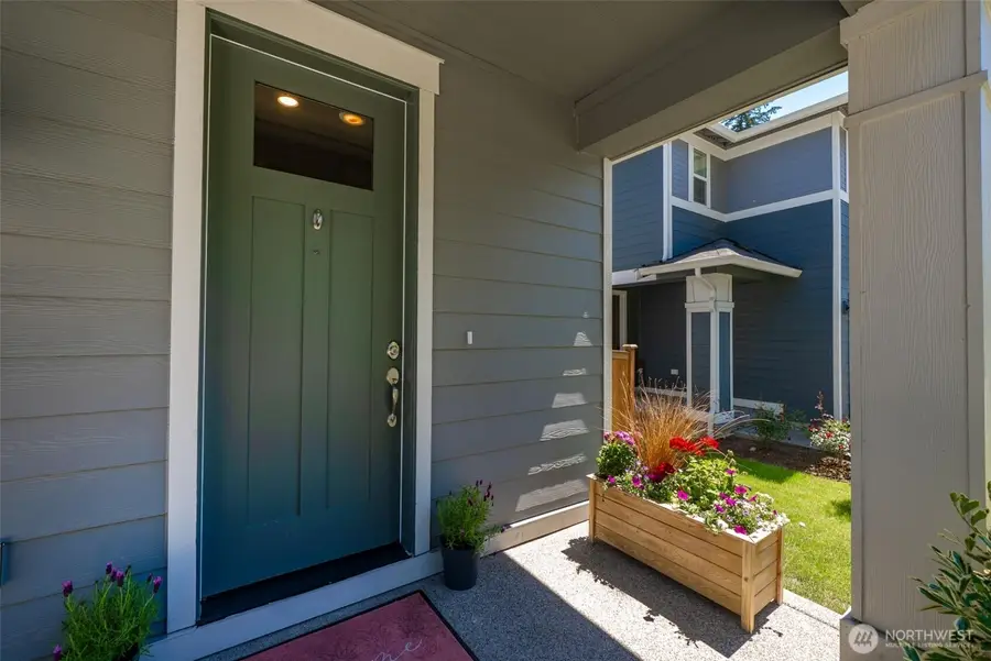 25220 176th Avenue Se, Covington, WA 98042 - #3