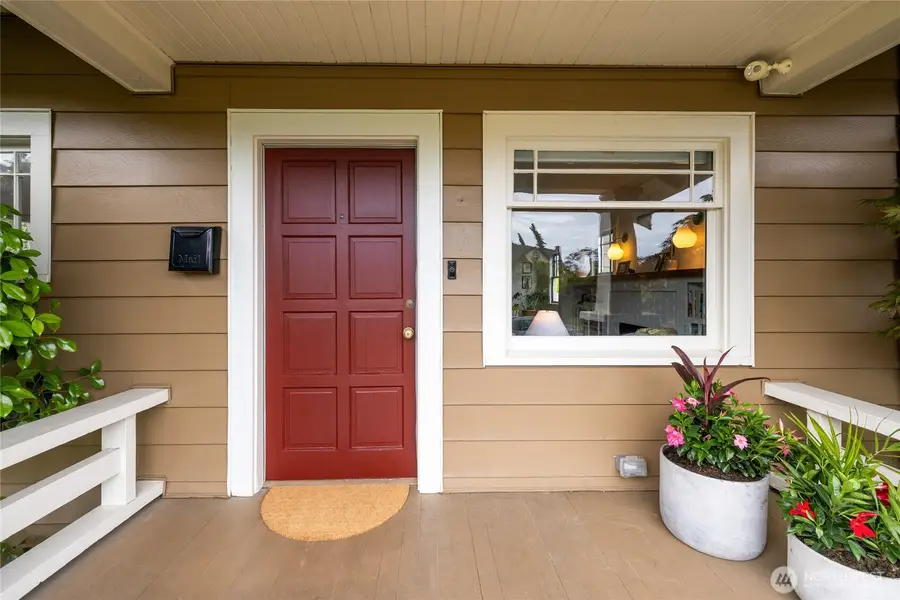 920 N Sheridan Avenue, Tacoma, WA 98403 - #2