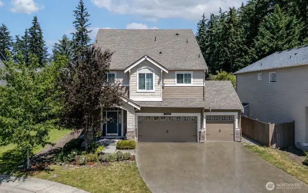 24026 SE 278th Court, Maple Valley, WA 98038