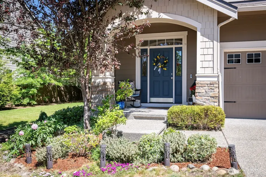 24026 SE 278th Court, Maple Valley, WA 98038 - #3