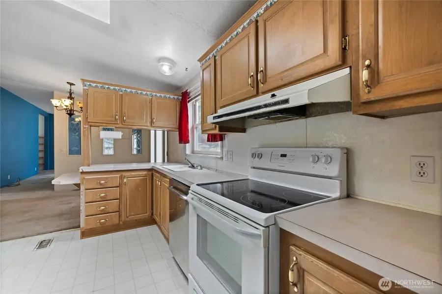 16715 122nd Ave E, Puyallup, WA 98374 - #3