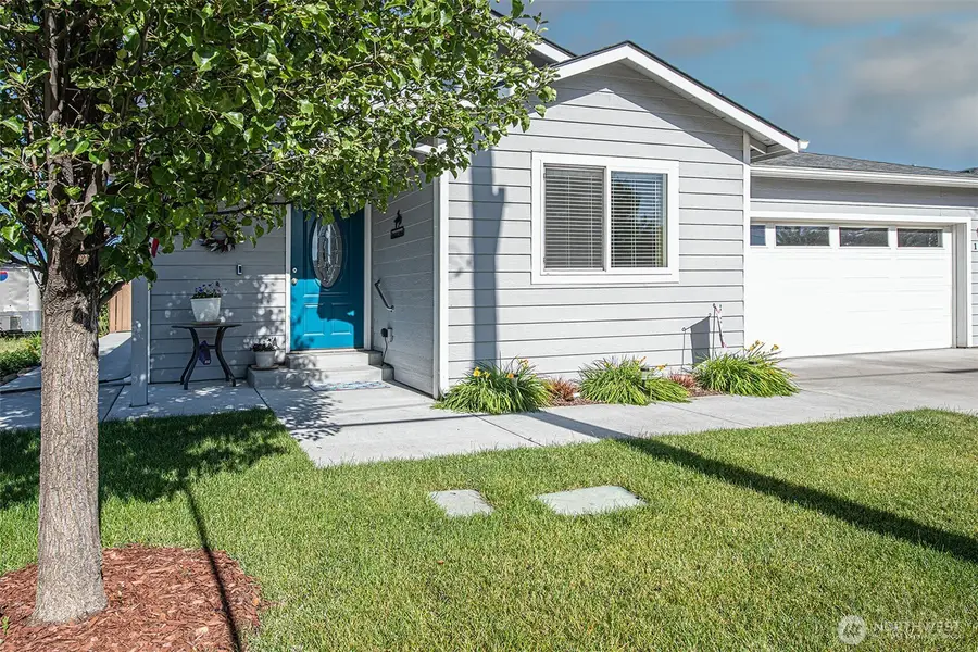 153 Laurel Street, Walla Walla, WA 99362 - #2