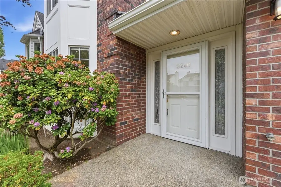 9240 S 240 Place #9240, Kent, WA 98030 - #2