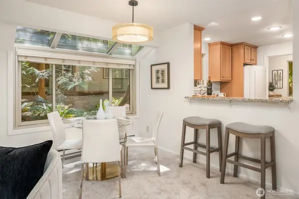8108 146th Court Ne #B26, Redmond, WA 98052