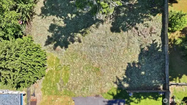 18820 Midvale Avenue N, Shoreline, WA 98133