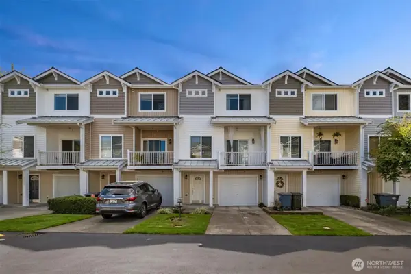 5305 Military Rd E #D, Tacoma, WA 98446