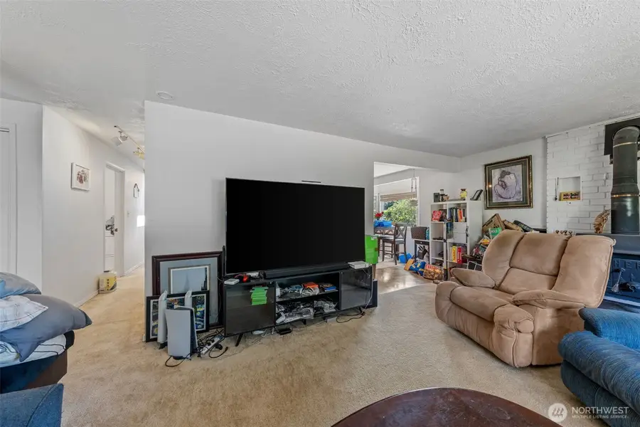 2118 160th Place Sw, Lynnwood, WA 98087 - #2