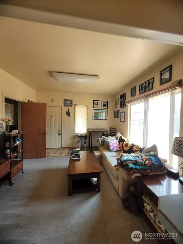 616 S Race Street, Port Angeles, WA 98362