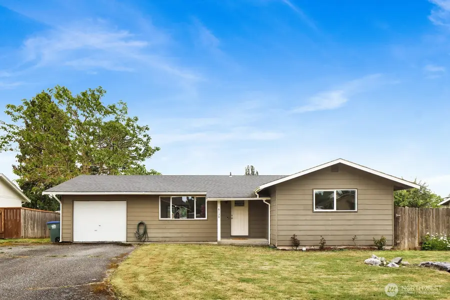 6130 Sunshine Drive, Ferndale, WA 98248 - #2